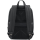 Samsonite Eco Wave 14.1" czarny - 737812 - zdjęcie 2